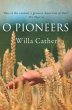 O Pioneers! - Bild 1