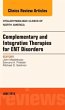 Complementary and Integrative Therapies... - Bild 1