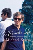 A Private Life