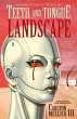 Teeth and Tongue Landscape - Bild 1