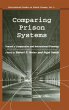 Comparing Prison Systems - Bild 1