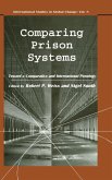 Comparing Prison Systems Comparing Prison Systems