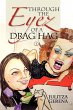 Through the Eyez of a Drag Hag - Bild 1