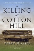 Killing at Cotton Hill