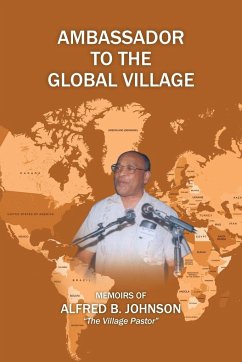 Ambassador to the Global Village