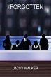 The Forgotten - Bild 1