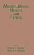 Menstruation, Health And Illness - Bild 1