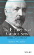 The Elements of Cantor Sets - Bild 1