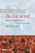 Die Zeit ist reif - Bild 1