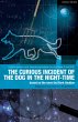 The Curious Incident of the Dog in the... - Bild 1