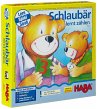 Meine erste Spielwelt Zoo - Meine... - Bild 1
