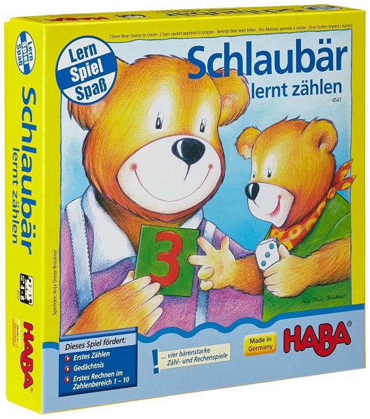 Meine erste Spielwelt Zoo - Meine ersten Wörter - Rund um den Zoo Meine erste Spielwelt Zoo - Meine ersten Wörter - Rund um den Zoo