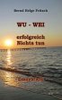 WU - WEI - Bild 1