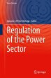 Regulation of the Power Sector - Bild 1
