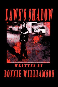 Dawn's Shadow