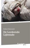 De Lonkende Lijkwade