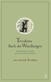 Tervabans Buch der Wandlungen