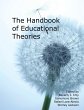 Handbook of Educational Theories for... - Bild 1