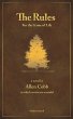 The Rules - Bild 1