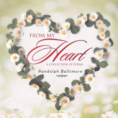 From my Heart - Baltimore, Randolph