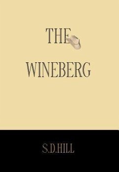 The Wineberg