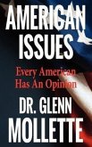 American Issues: Every American Has an Opinion