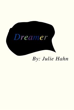 Dreamer - Hahn, Julie