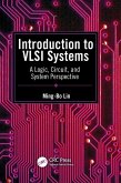 Introduction to VLSI Systems Introduction to VLSI Systems