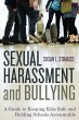 Sexual Harassment and Bullying - Bild 1