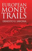 European Money Trails