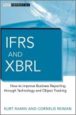 IFRS and XBRL