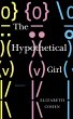 The Hypothetical Girl - Bild 1