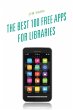 Best 100 Free Apps for Libraries - Bild 1