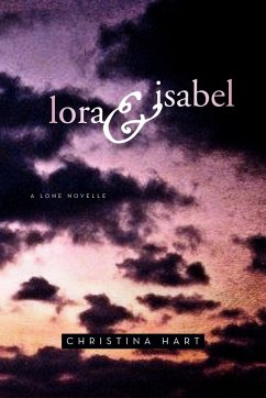 Lora & Isabel - Hart, Christina