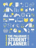 The Palgrave Student Planner 2013/2014