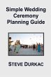 Simple Wedding Ceremony Planning Guide - Bild 1