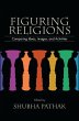Figuring Religions - Bild 1