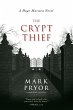 Crypt Thief, 2 - Bild 1