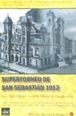 Supertorneo de San Sebastián 1912