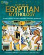 Treasury of Egyptian Mythology - Bild 1