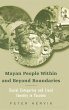 Mayan People Within and Beyond... - Bild 1