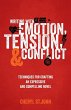 Writing With Emotion, Tension, and... - Bild 1