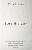 Post-History