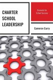 Charter School Leadership