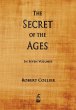 The Secret of the Ages - Bild 1