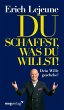 Du schaffst, was du willst - Bild 1