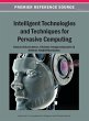 Intelligent Technologies and Techniques... - Bild 1