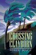Crossing Clayborn - Bild 1