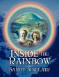 Inside the Rainbow - Bild 1