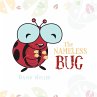 The Nameless Bug - Bild 1